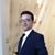 Saif Eddine Zgaren's profile image