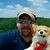 Mike Wojtaszek's profile image
