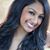 Manisha Marberry's profile image