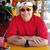 Terry Ford's profile image