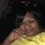 Tenesah Jackson's profile image