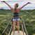 Wendy Geary Moran's profile image