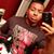 Nate James's profile image