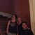 Judy Geraci Pastor's profile image
