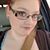Brittany Edge's profile image