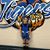 Kendra Grubbs-Helton's profile image
