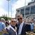 Mike Puccio's profile image