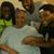 Darryl Ray Douglas Jr.'s profile image