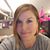 Ginger Raymond Williford's profile image
