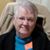 Shirley Arseneau's profile image