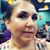 Cruzsema Chapa's profile image