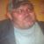 Jeff Deal's profile image