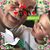 Harris Bellard's profile image