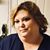 Billie Jo Lutes-Jokinen's profile image