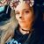 Mandy Lynn's profile image