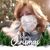 Susan Kane's profile image