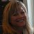 Melinda Carter James's profile image