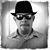 Macdennis Buettner's profile image