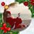 Lynn Gordon's profile image