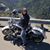 Laurie Retzlaff's profile image