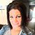 Amanda M Ysusi's profile image