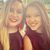 Tiffany Hurd's profile image