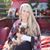 Rachel Kendall's profile image