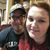 Brittany Rutherford's profile image