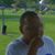 Tim Borges's profile image