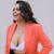 Lorena Bravo's profile image