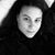 Amy Ellison Cribbs's profile image