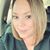 Paola Carias's profile image