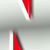 Listen Tousradio's profile image