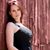 Jen Tobel's profile image