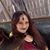 Moniz Breault's profile image