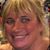 Connie Burt's profile image