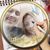 Lety Galvan's profile image