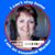 Cheri Cochran-Wood's profile image