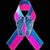 Stephanie Cupstid's profile image
