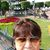 Blanca Yniguez's profile image