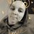 Jennifer West's profile image