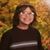 Penny Cummings's profile image