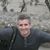 Michael Dresner's profile image