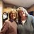 Lisa Hargitt-Cain's profile image