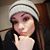 Misty Palafox's profile image