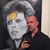John Joyce's profile image