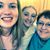 Bonnie Andrews O'Dell's profile image