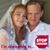 Donald N Donna Dunkle's profile image