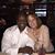 Anthony Jordan's profile image
