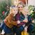 Veronica Marten Chapman's profile image